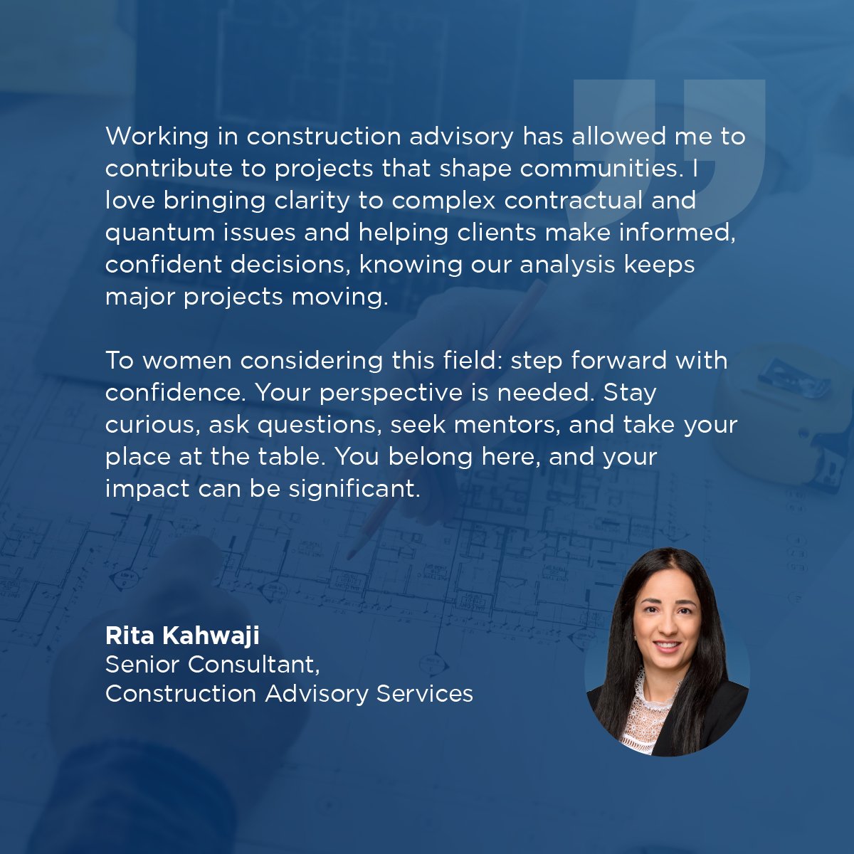 J.S. Held tweet media