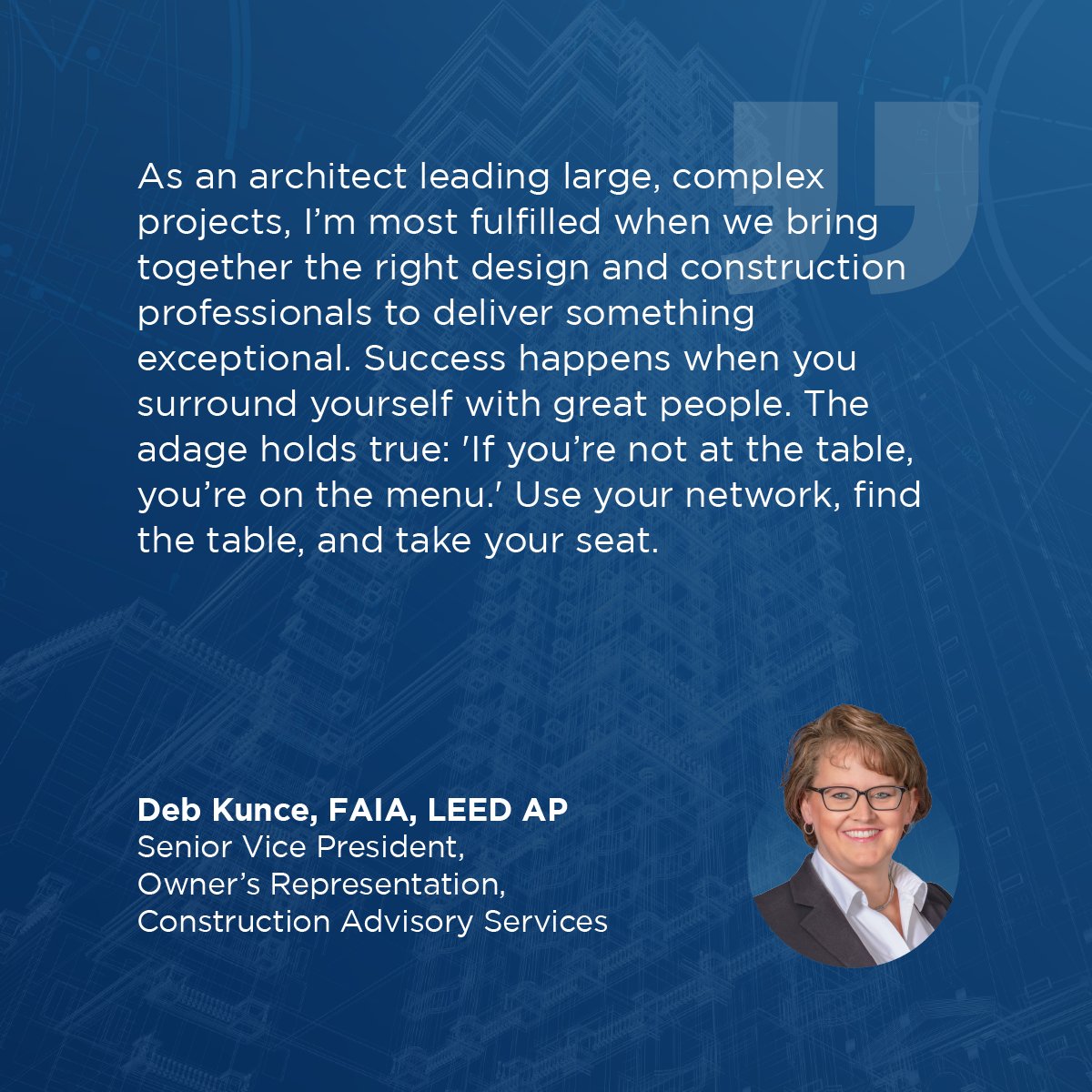 J.S. Held tweet media