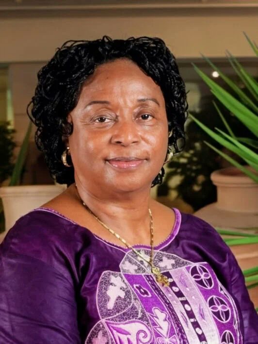 Crested Capital tweet media