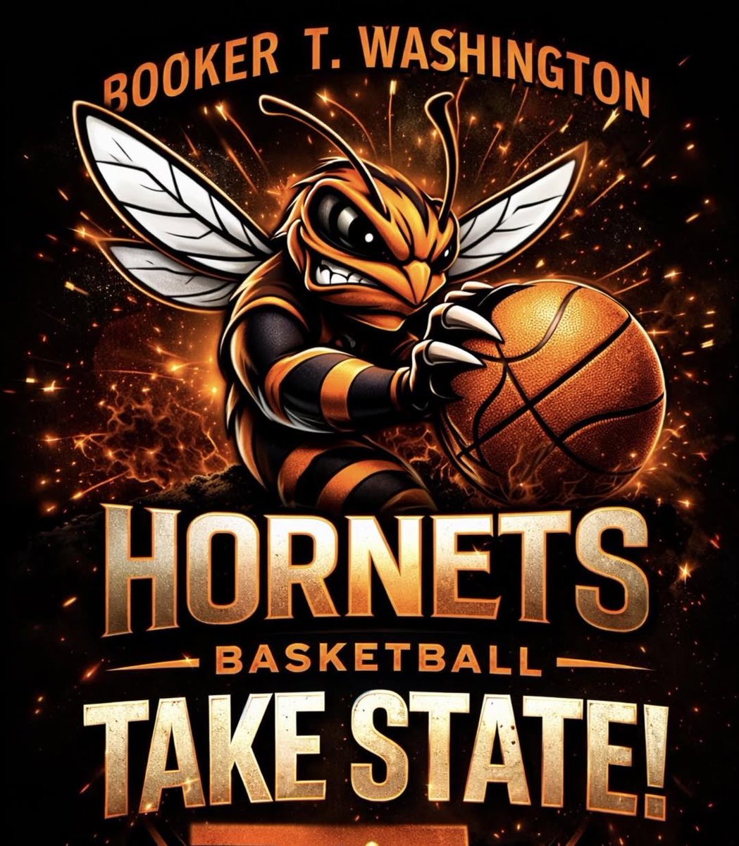 Michael D. Pegues tweet media