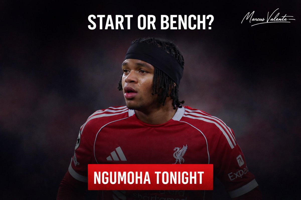 marcusvalente_x's tweet photo. #LFC https://t.co/TY3fjItMi1