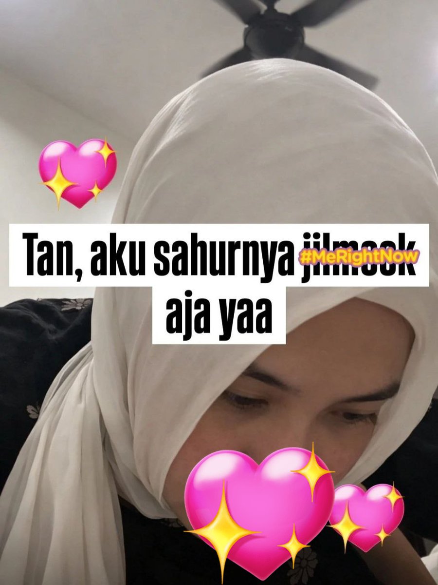 Dita (@skankerta) / Posts / X