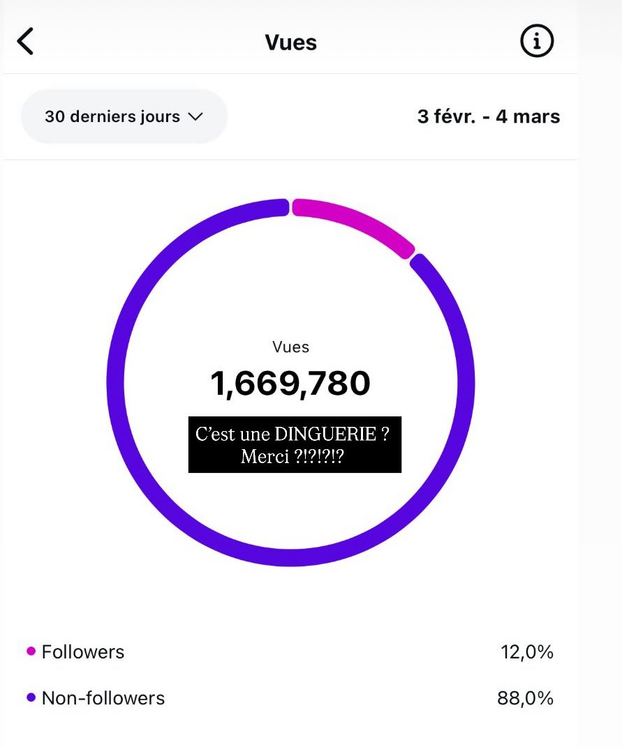 Lina 📁 tweet media