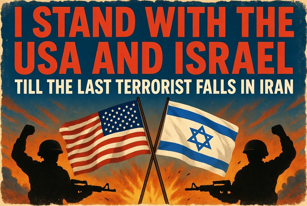 North Star tweet media