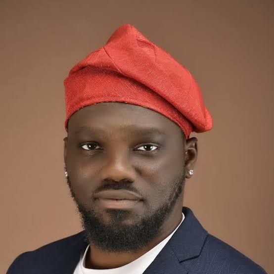 North Star tweet media