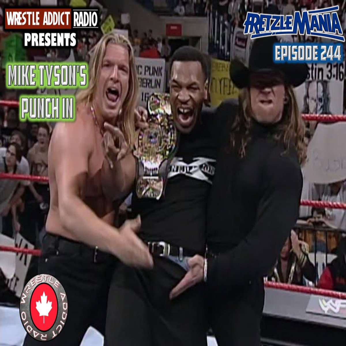 Fretzhausen tweet media