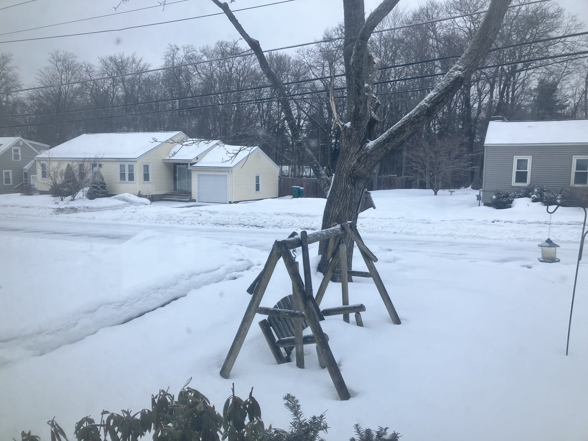 James Kendall tweet media