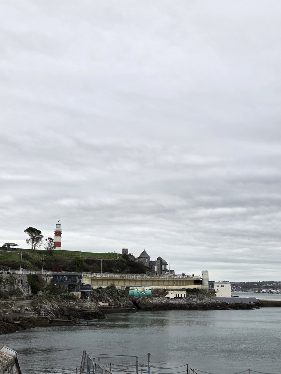 Ian Carmichael tweet media