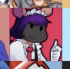 eribonspectrum's tweet photo. @zombshadowlady hiii oomf great tierlist!!! hugely recommend yeah_jaron, doctor4t (and luxintrus/winsweep/all of content smp by extension lol), and kenadian. peak content https://t.co/WGjWZdGMFZ