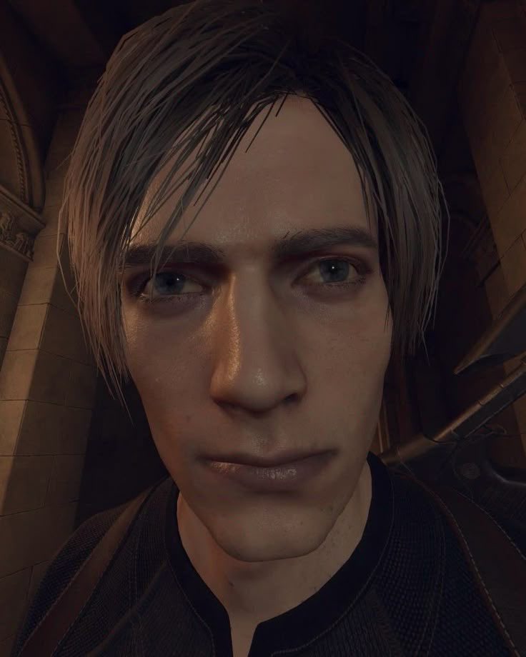 𝐫𝐚𝐜𝐡 ₊⊹ playing re1🧟‍♂️ tweet media