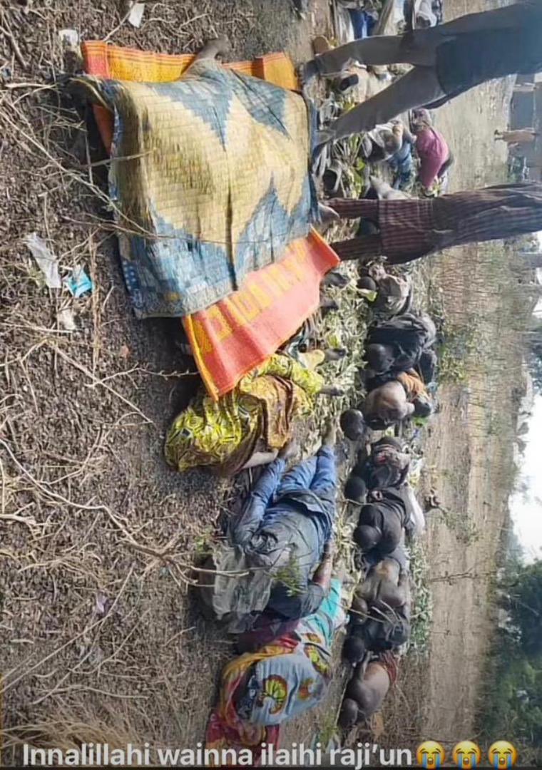 Ali jita tweet media