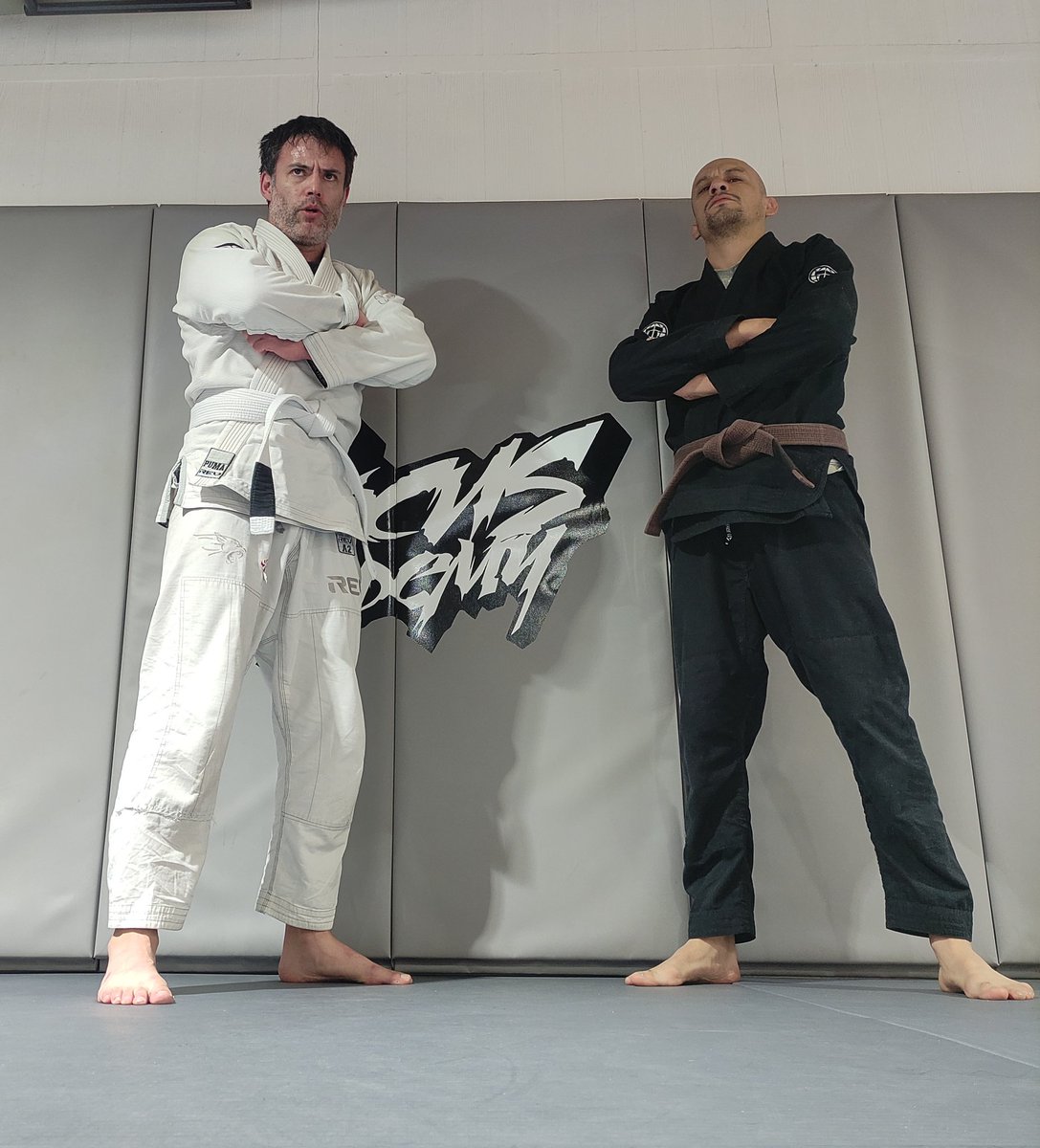 ディエゴ/ guanchulo tweet media