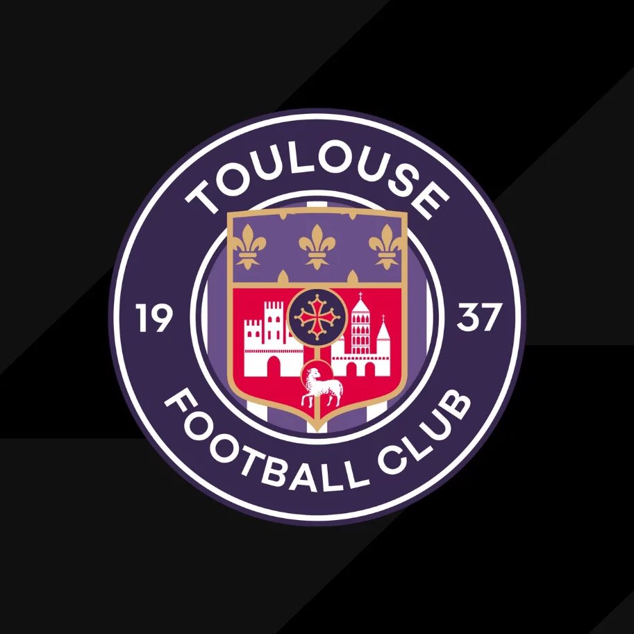 Massilia Zone tweet media