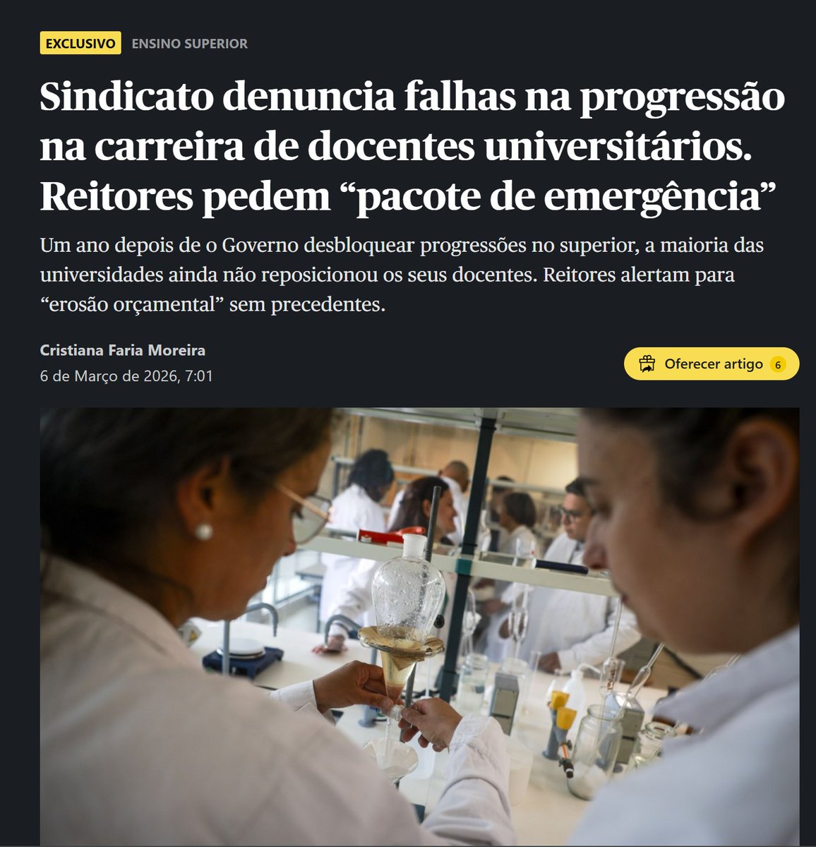 SNESup-ASDI tweet media