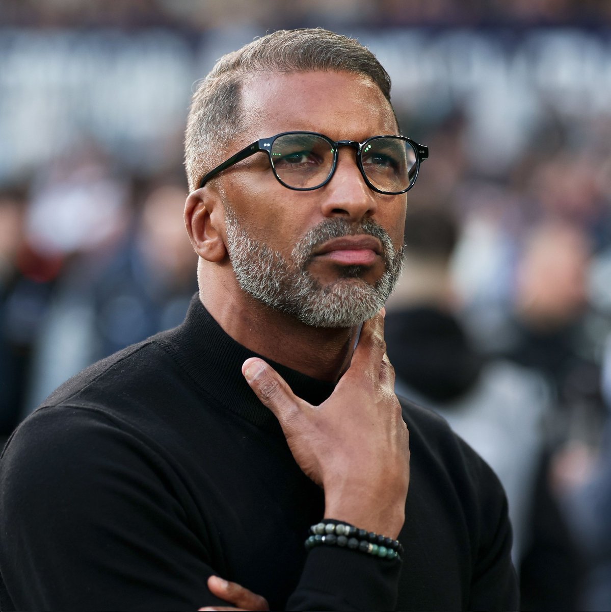 Massilia Zone tweet media