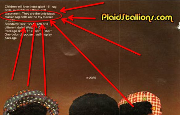 david snailshart tweet media