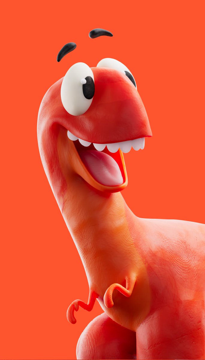 Cab 🌋 tweet media