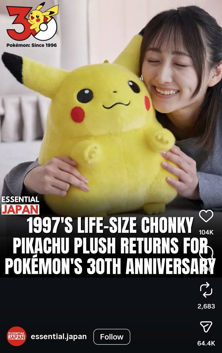 Cab 🌋 tweet media