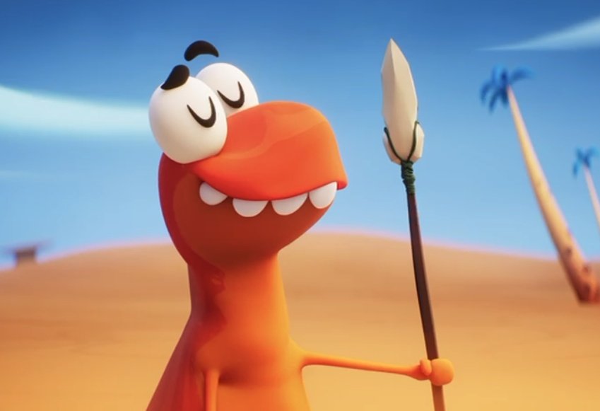 Cab 🌋 tweet media