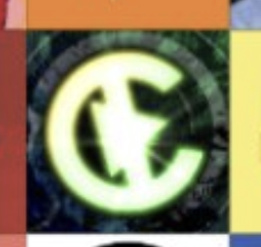 eribonspectrum's tweet photo. @zombshadowlady hiii oomf great tierlist!!! hugely recommend yeah_jaron, doctor4t (and luxintrus/winsweep/all of content smp by extension lol), and kenadian. peak content https://t.co/WGjWZdGMFZ