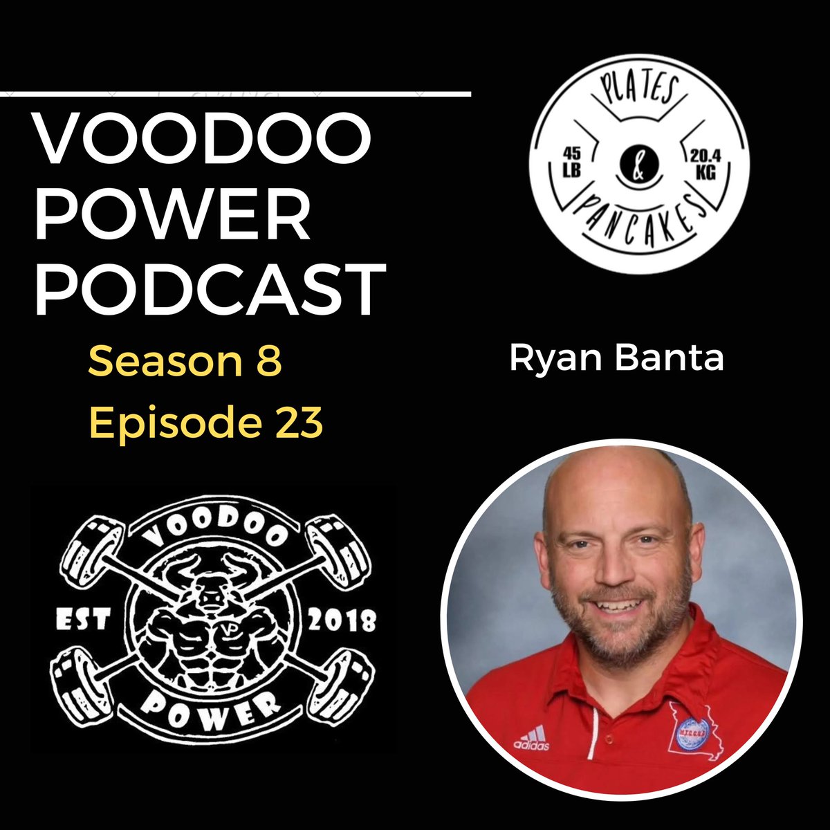 Steven Thompson tweet media