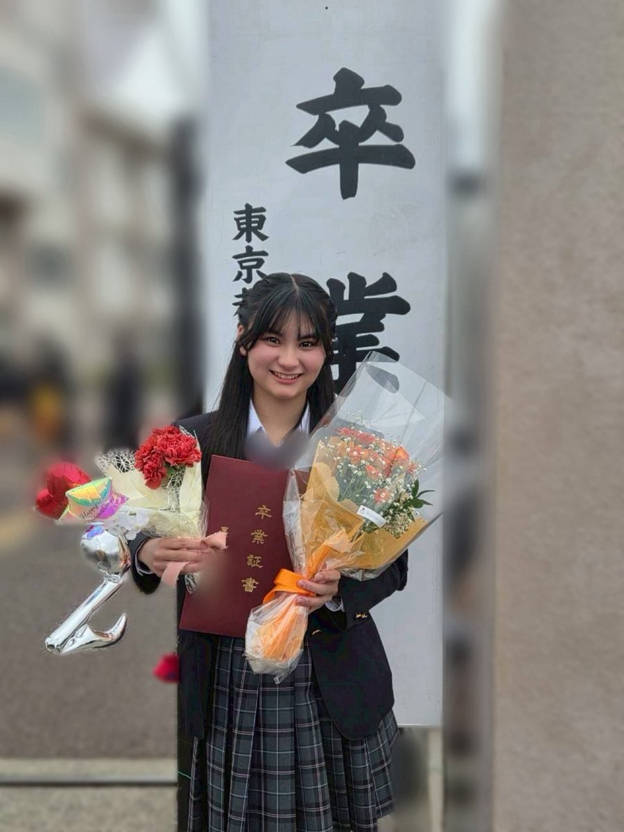 安土 姫華 【いちごみるく色に染まりたい。】 (@himeka_ando) / Posts / X