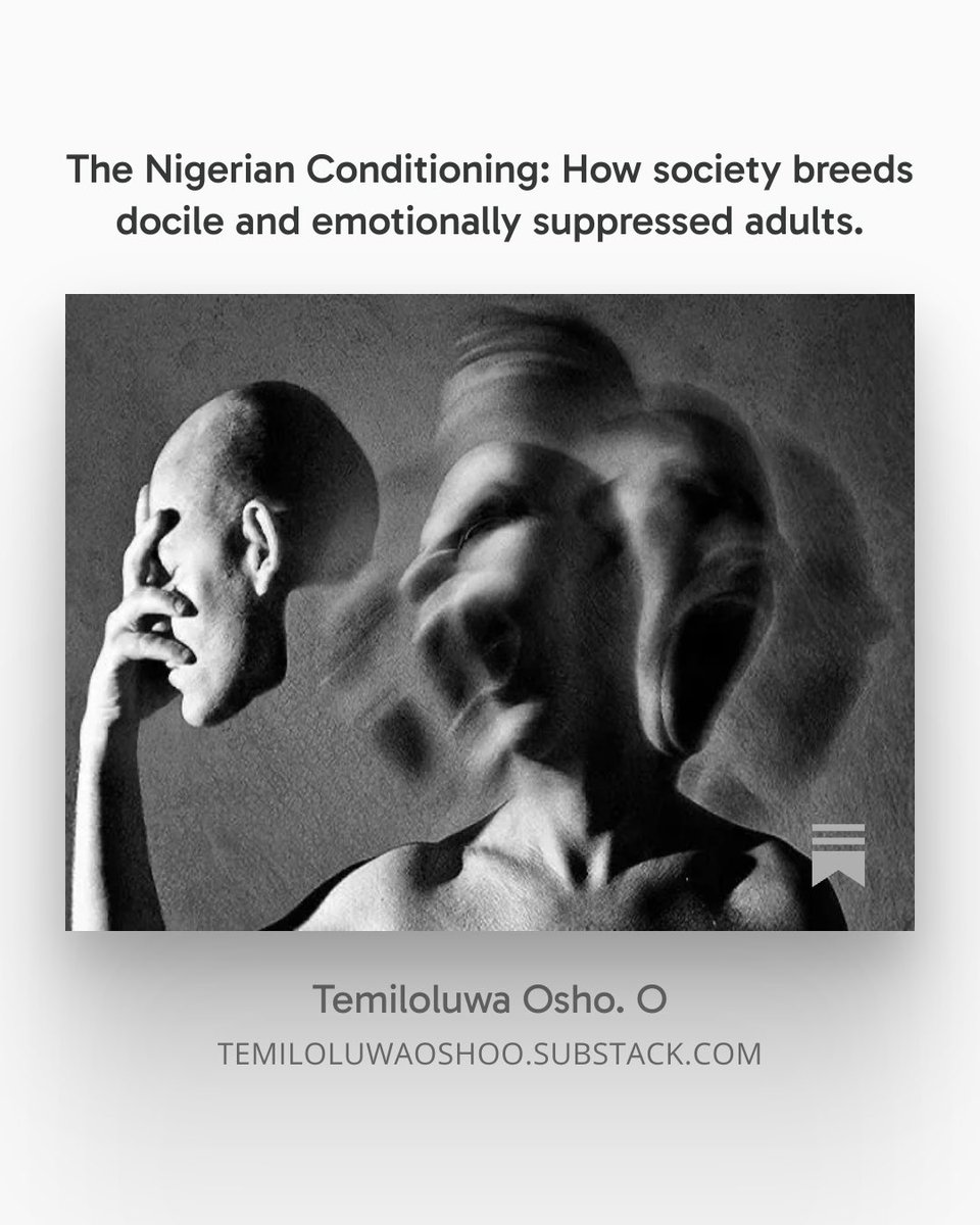 substack.com/@temiloluwaosh…