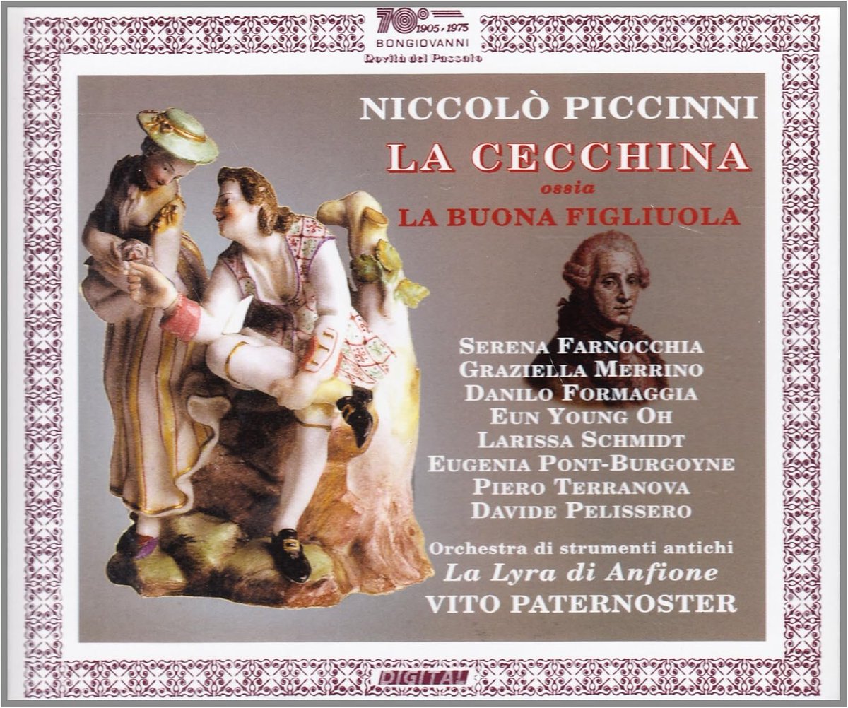 The Haydn Guild tweet media