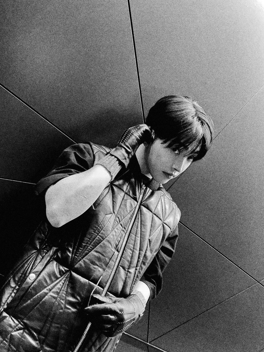 ༘ ˚ ⋆ 🥃+ ˚ ₊ 𝔀hiskey 𝓴isses ｡˚ ₊ + tweet media