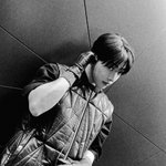 Photo by ༘ ˚ ⋆ 🥃+ ˚ ₊ 𝔀hiskey 𝓴isses ｡˚ ₊ + (@windsgored)