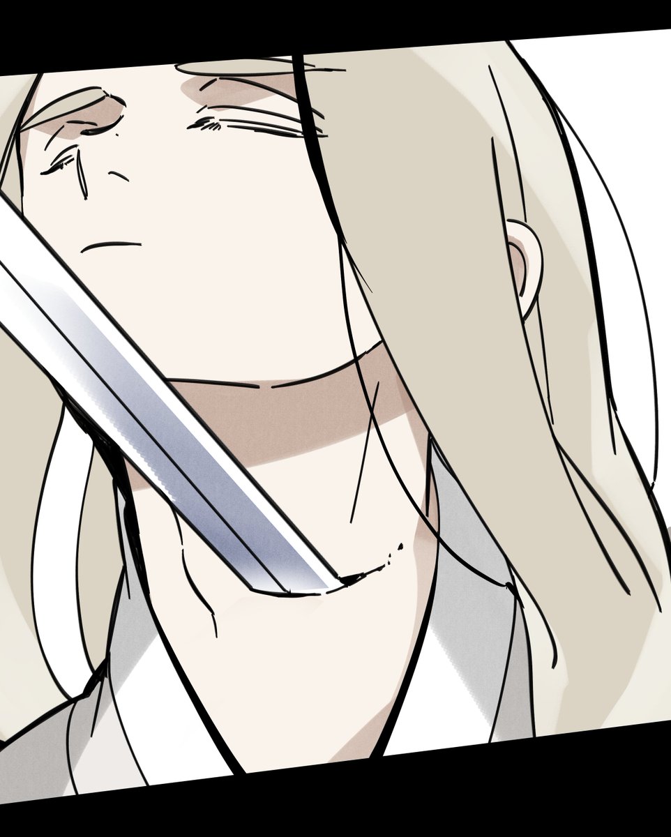 가배마리 tweet media