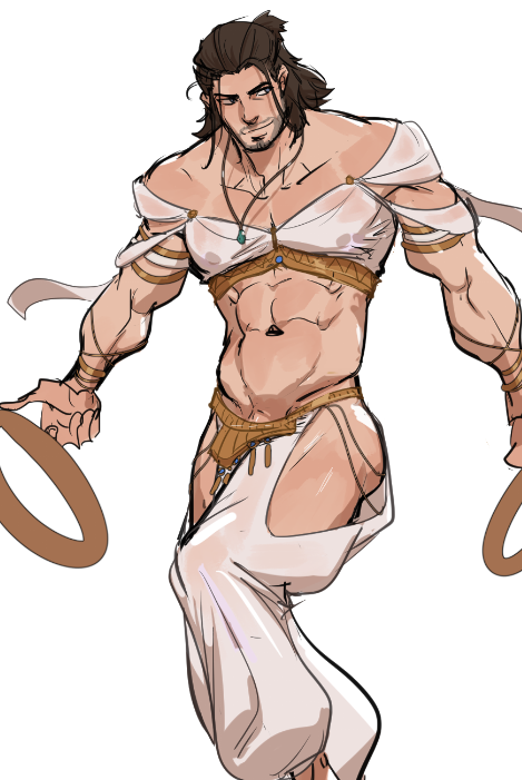 Le mon🔞 tweet media