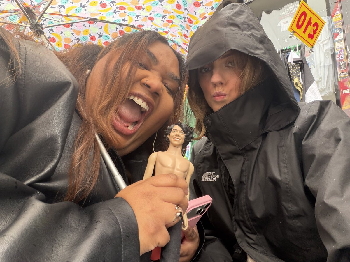 anna ⋆.𐙚 ̊ tweet media