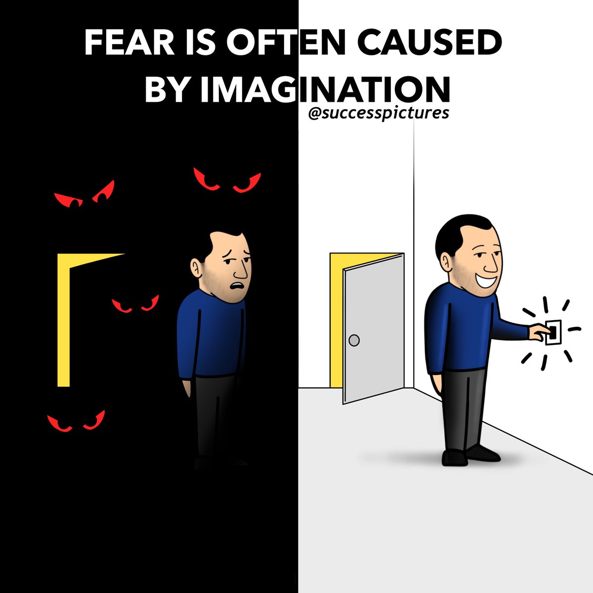 SuccessPictures tweet media