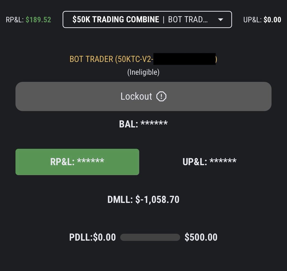 King 👑 tweet media