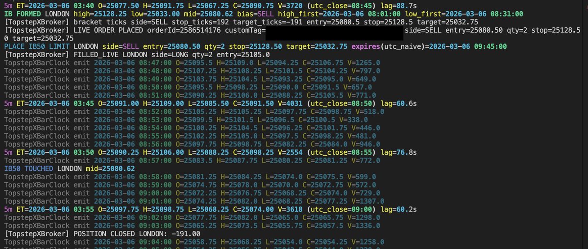 King 👑 tweet media