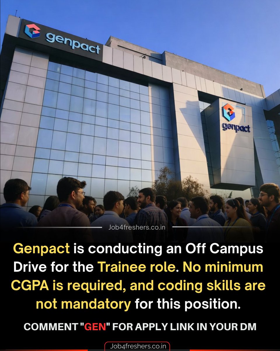 Ajay Singh Rawat tweet media