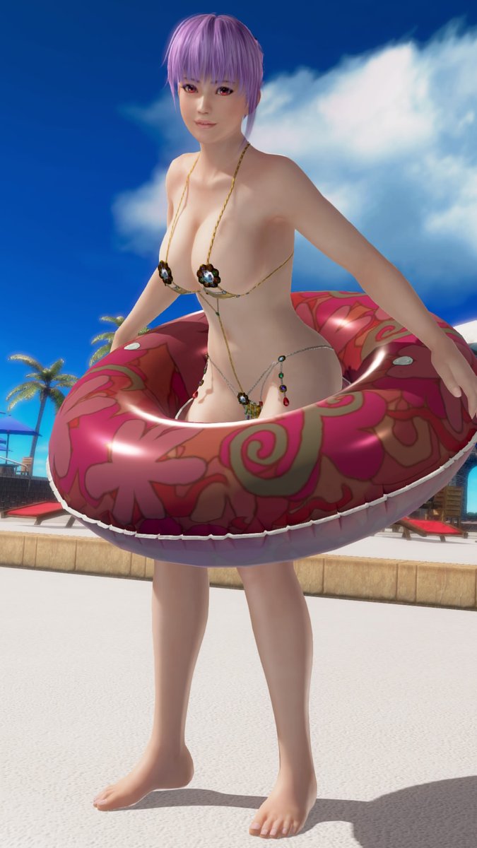 mim-imotih tweet media