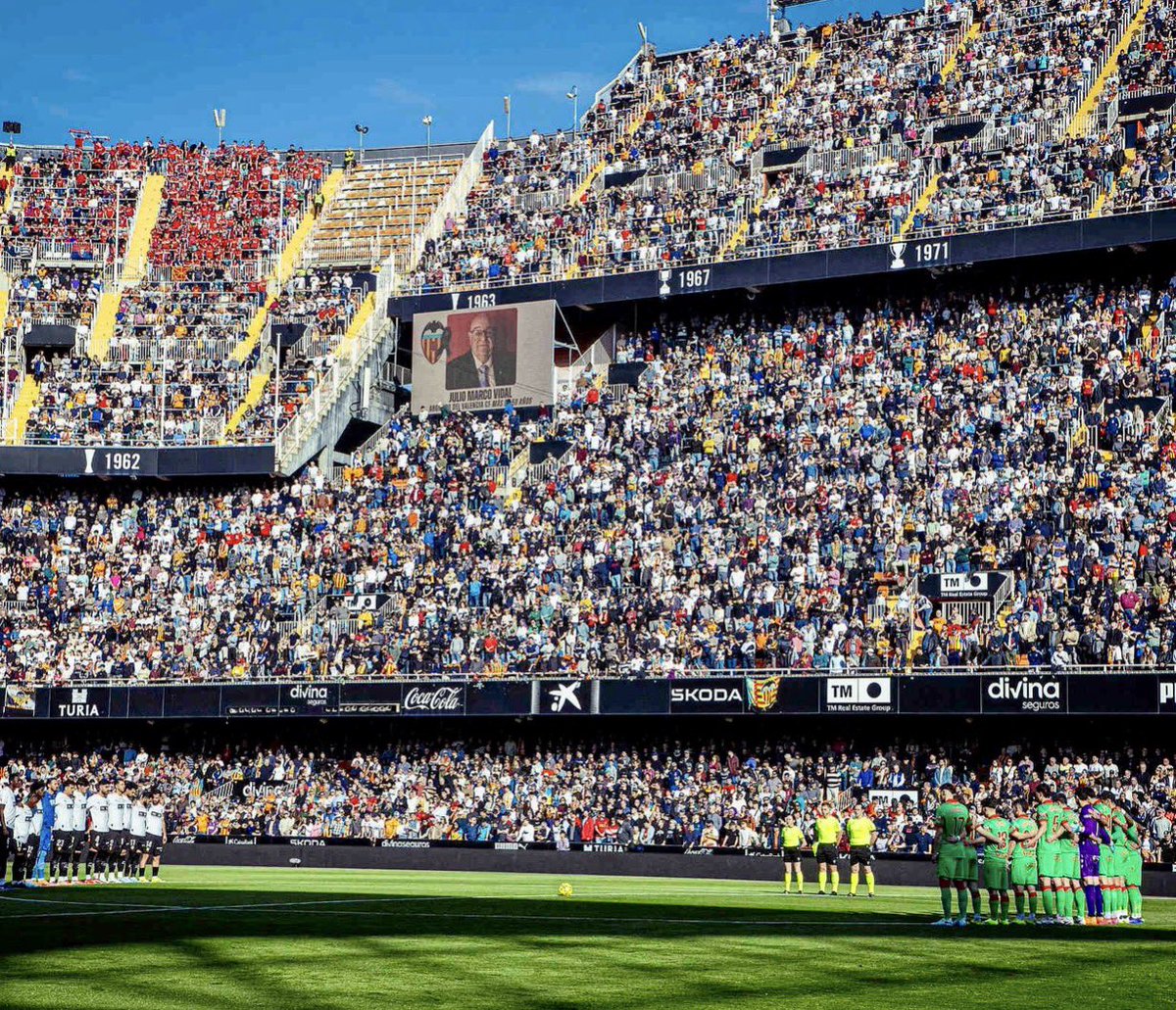 Dev Bajwa tweet media