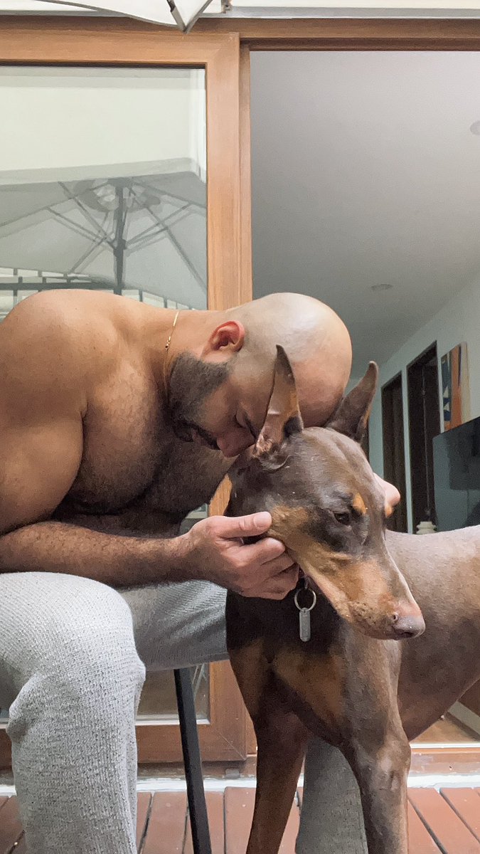 LEO RAMÍREZ tweet media