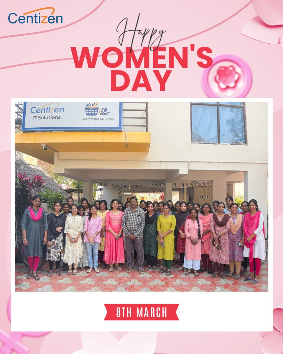 Centizen tweet media