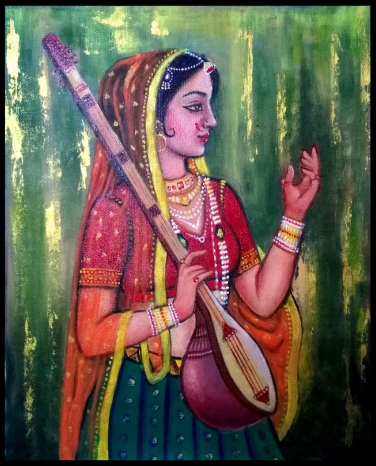 indianartzone's tweet photo. Elevate your decor and own a true masterpiece—shop now! 🖼️

Discover our Online Art Gallery for exclusive pieces at

https://t.co/yyKurQtRl3

#indianartzone #dancerart #artlovers #homedecor #wallart #buyartonline #artcollectors #interiordesign #artforhome #vibrantart #artgallery https://t.co/ibtUOMDKqe