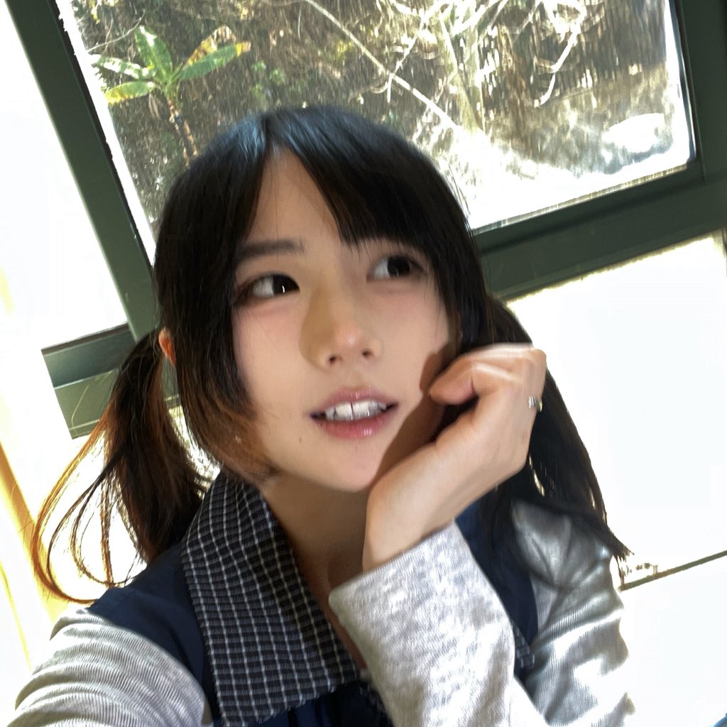 春天什么时候来呀？期待😙 https://t.co/DV0CrDmblk