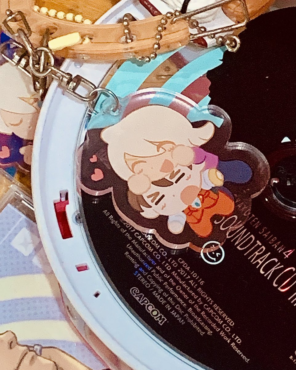 himeliow tweet media