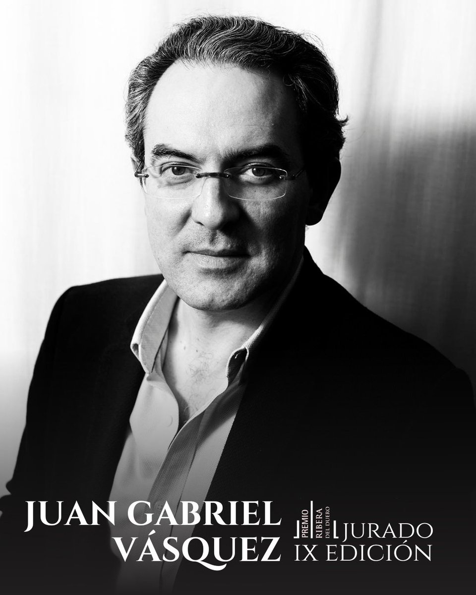 Ribera Del Duero tweet media