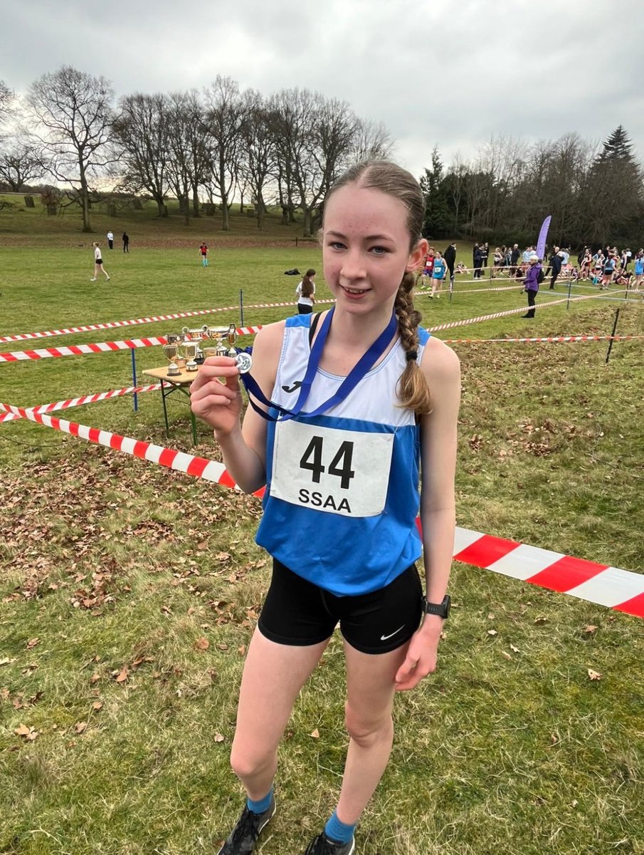 Coltness High School tweet media