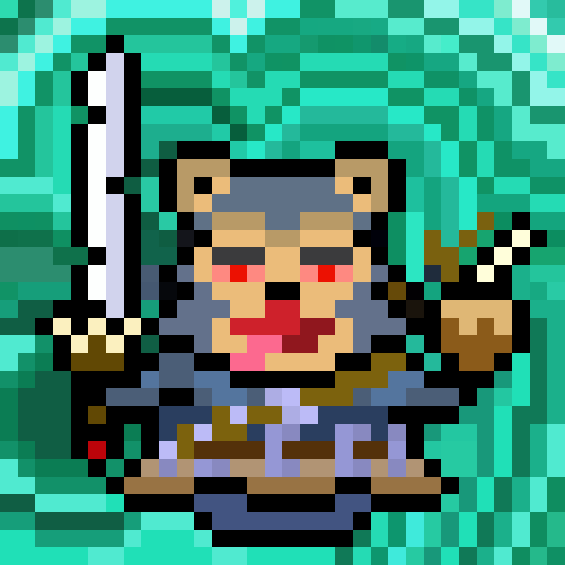 Empire Builder tweet media