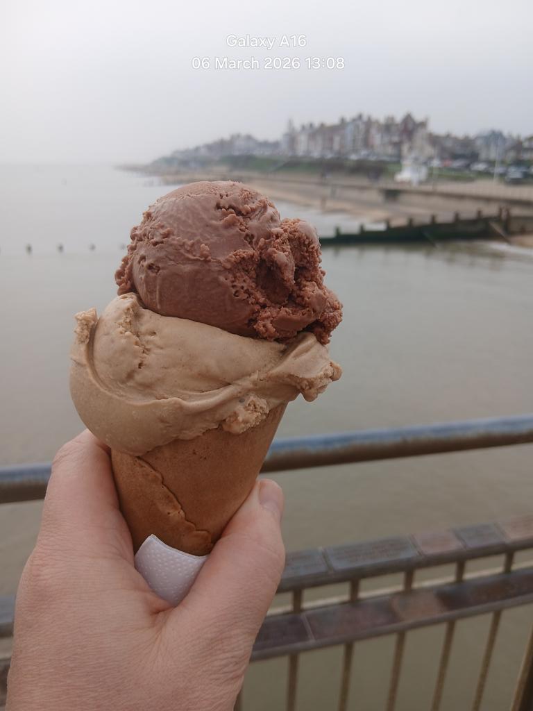 Chris Colton tweet media