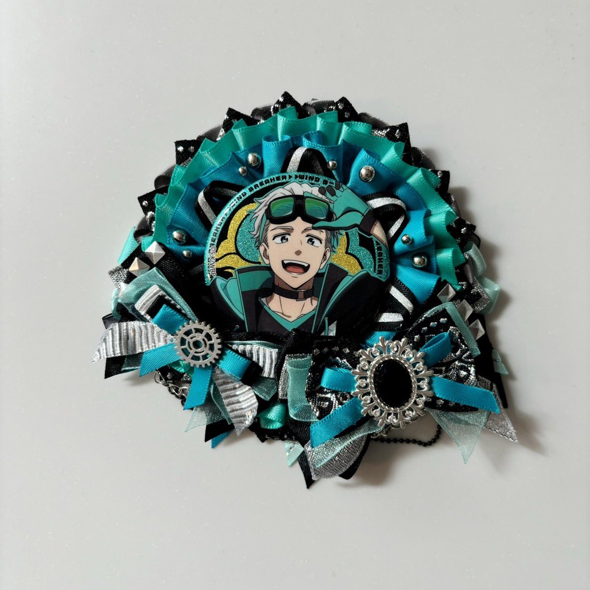 Tapulil(たぷりる) tweet media