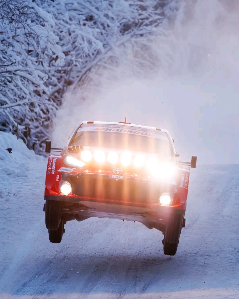 CinemaRoast's tweet image. From the podium to the showroom! 🏁

Catch @ElfynEvans and @samipajari this Sunday at Toyota Kenya, Uhuru Highway.
📍 10:00 AM – 11:00 AM.
Be there to meet the legends before the engines roar next week! 
#MadeForThis #CfaoMobilityDrivesKenya
@CFAOMobilityKE